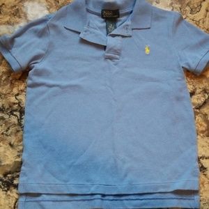 RL Polo
